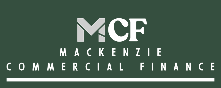 Mackenzie Commercial Finance
