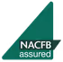 NACFB Member